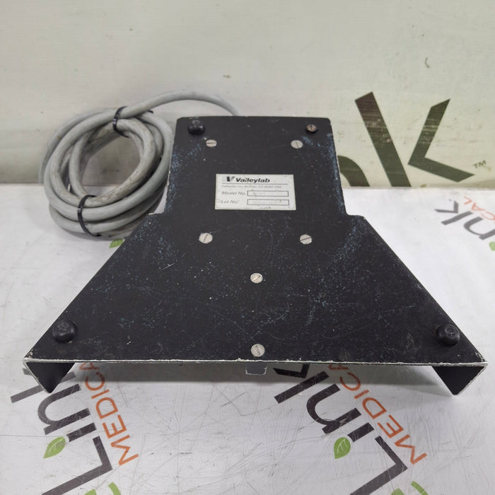 Valleylab Valleylab E6008 Monopolar Electrosurgical Footswitch Electrosurgical Units reLink Medical