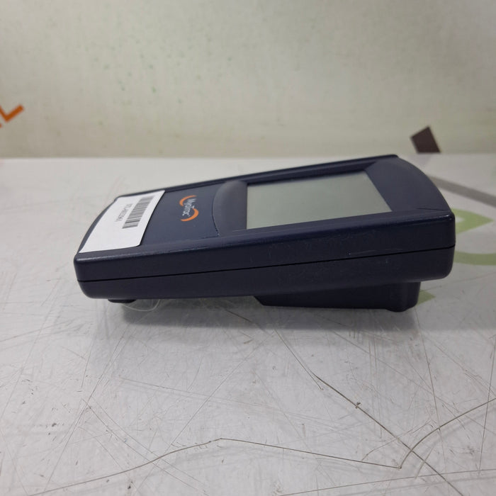 Thought Technology, Ltd. Thought Technology, Ltd. MyoTrac Infiniti SA9800 Encoder Research Lab reLink Medical