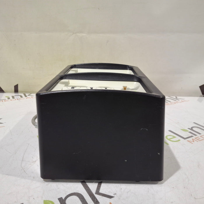 Synthes, Inc. Synthes, Inc. 530.601 Universal Battery Charger Surgical Power Instruments reLink Medical