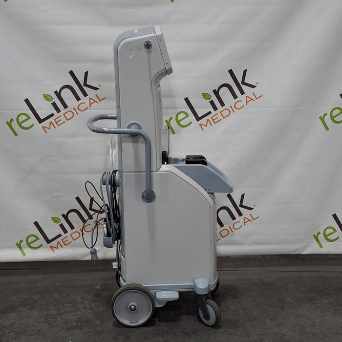 Medrad Medrad Possis 5000A AngioJet Thrombectomy System Injectors reLink Medical