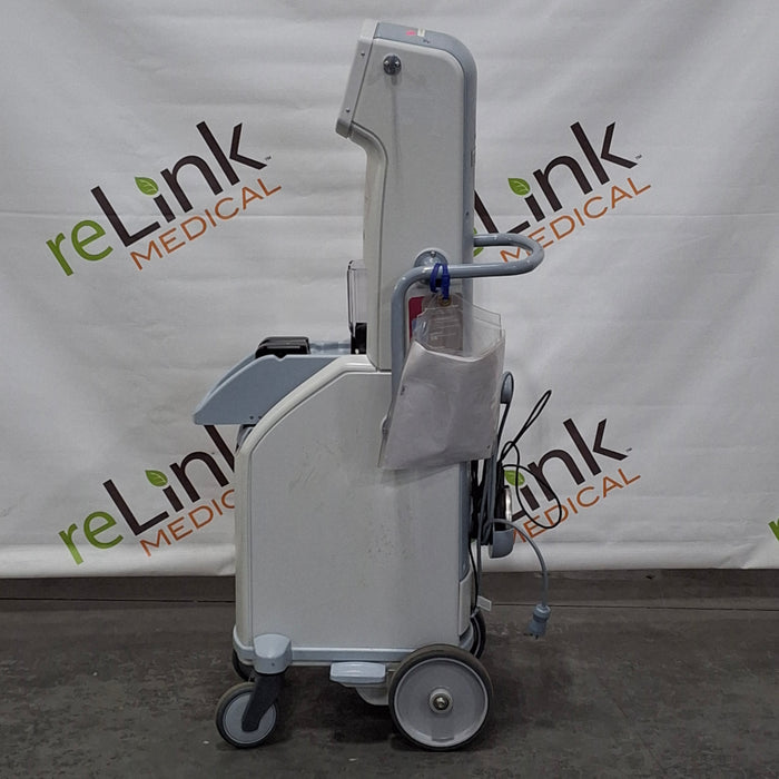 Medrad Medrad Possis 5000A AngioJet Thrombectomy System Injectors reLink Medical