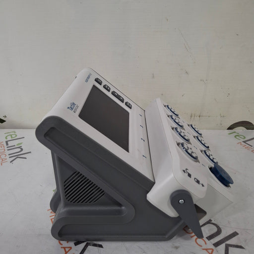 Tactile Medical Tactile Medical Flexitouch Plus Lymphedema Treatment System Surgical Equipment reLink Medical