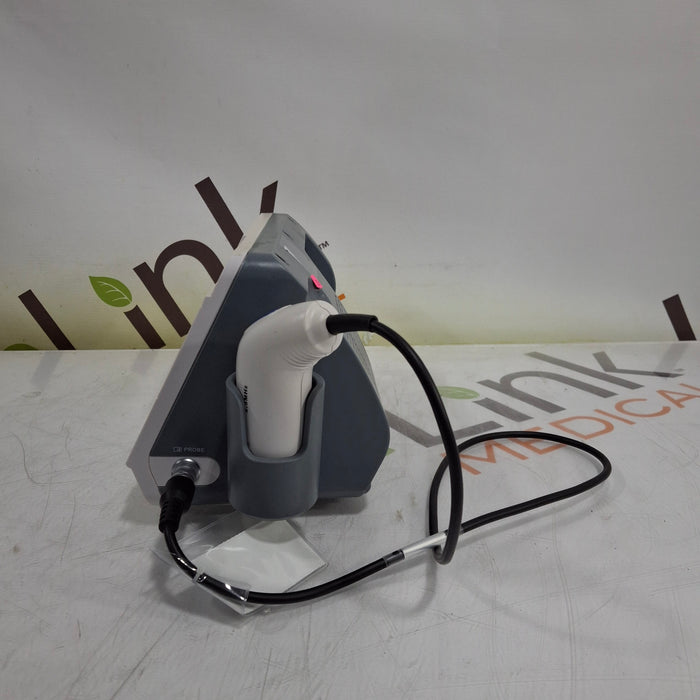 Laborie MD-6000 Portascan 3D Scanner