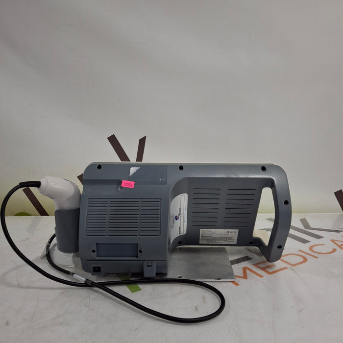 Laborie MD-6000 Portascan 3D Scanner