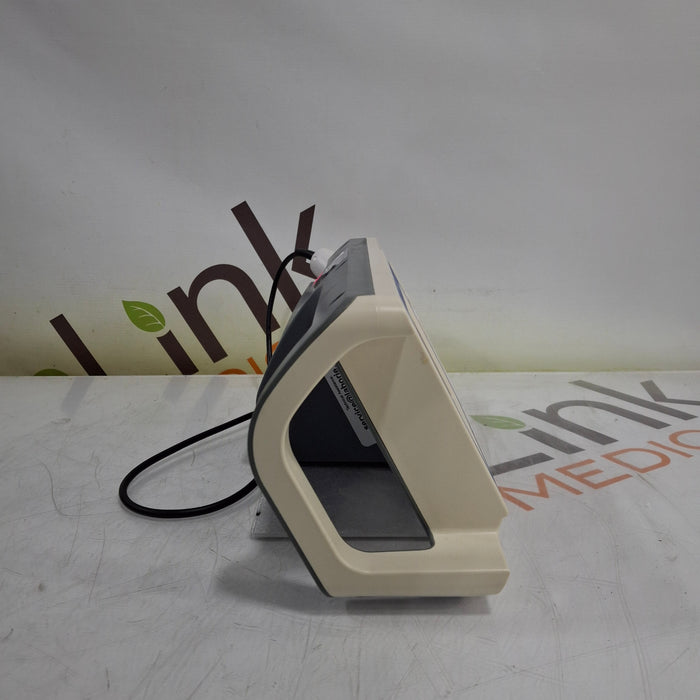 Laborie MD-6000 Portascan 3D Scanner