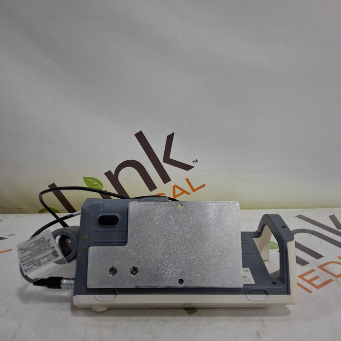 Laborie MD-6000 Portascan 3D Scanner