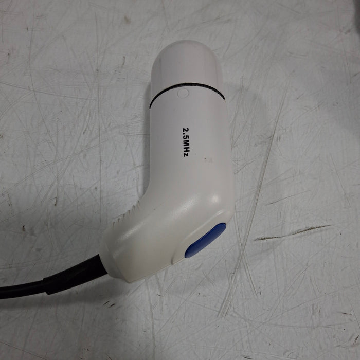 Laborie MD-6000 Portascan 3D Scanner