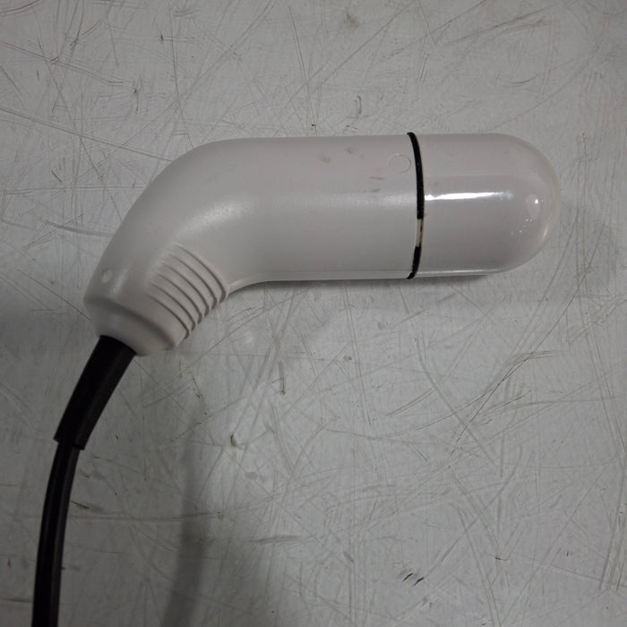 Laborie MD-6000 Portascan 3D Scanner