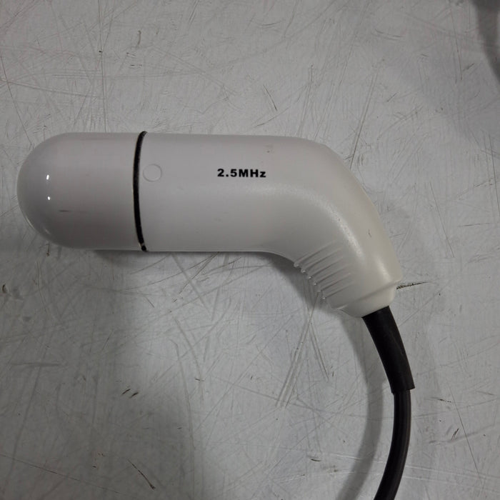 Laborie MD-6000 Portascan 3D Scanner