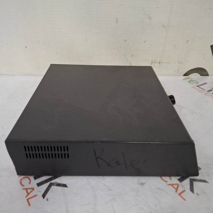 Harvard Apparatus Company Harvard Apparatus Company 50-7220-F Homeothermic Monitoring System Surgical Equipment reLink Medical