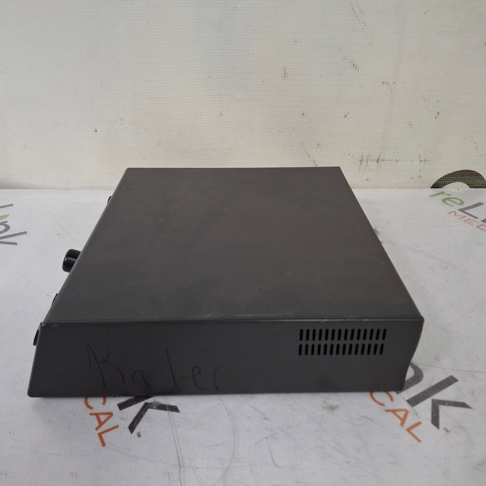 Harvard Apparatus Company Harvard Apparatus Company 50-7220-F Homeothermic Monitoring System Surgical Equipment reLink Medical