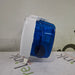 Covidien Covidien Kangaroo ePump Enteral Feeding Pump Infusion Pump reLink Medical