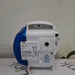 Covidien Covidien Kangaroo ePump Enteral Feeding Pump Infusion Pump reLink Medical