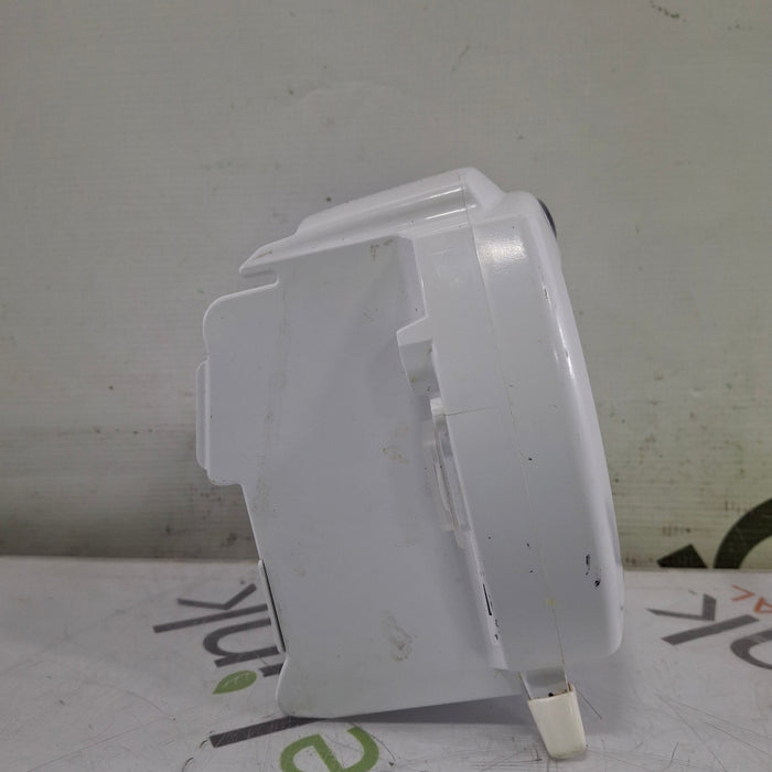 Covidien Covidien Kangaroo ePump Enteral Feeding Pump Infusion Pump reLink Medical