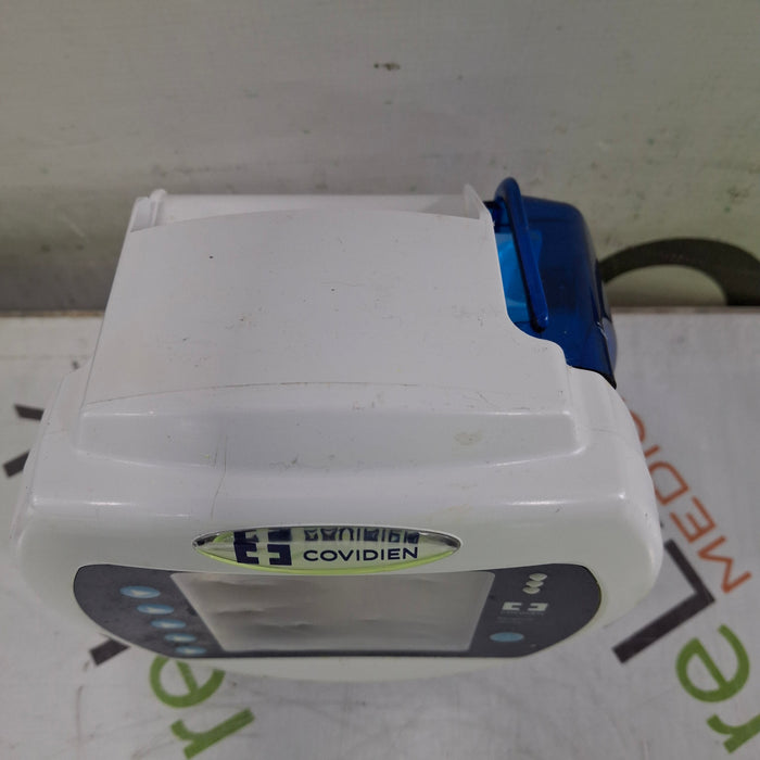 Covidien Covidien Kangaroo ePump Enteral Feeding Pump Infusion Pump reLink Medical