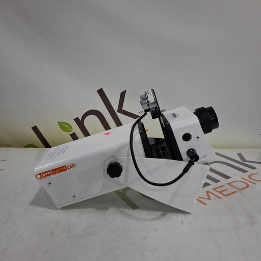 OptiKinetics OptiKinetics OPTI Solar 250 Projector Industrial Equipment reLink Medical