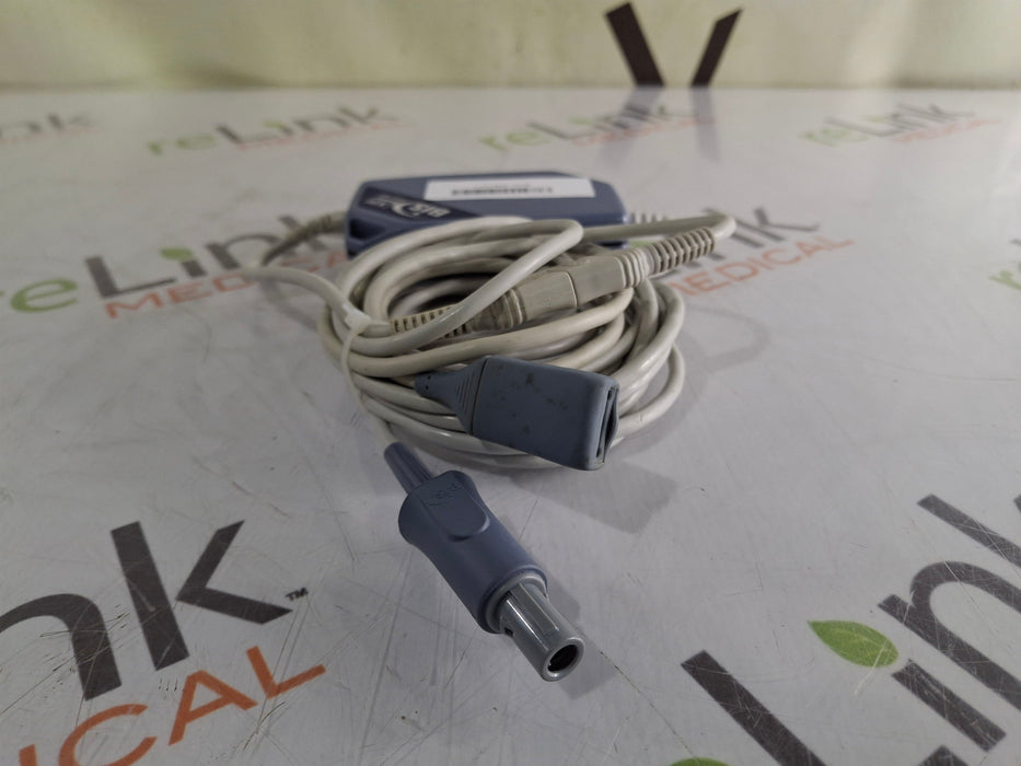 Aspect Medical Systems Aspect Medical Systems DSC-XP Bispectral Index Monitor Cable Patient Monitors reLink Medical