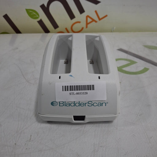 Verathon Medical, Inc Verathon Medical, Inc BladderScan 0570-0193 Battery Charger Surgical Equipment reLink Medical