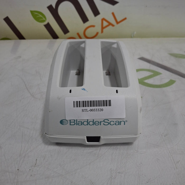 Verathon Medical, Inc Verathon Medical, Inc BladderScan 0570-0193 Battery Charger Surgical Equipment reLink Medical