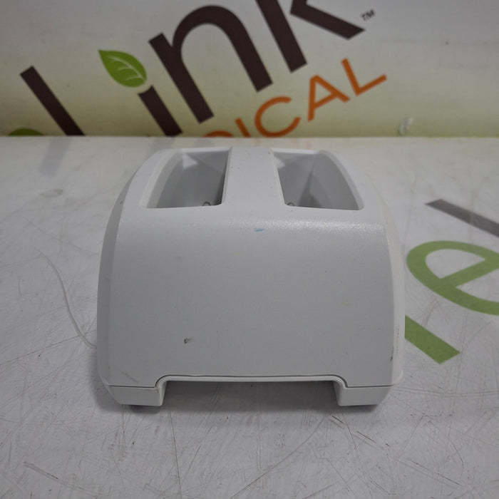 Verathon Medical, Inc Verathon Medical, Inc BladderScan 0570-0193 Battery Charger Surgical Equipment reLink Medical