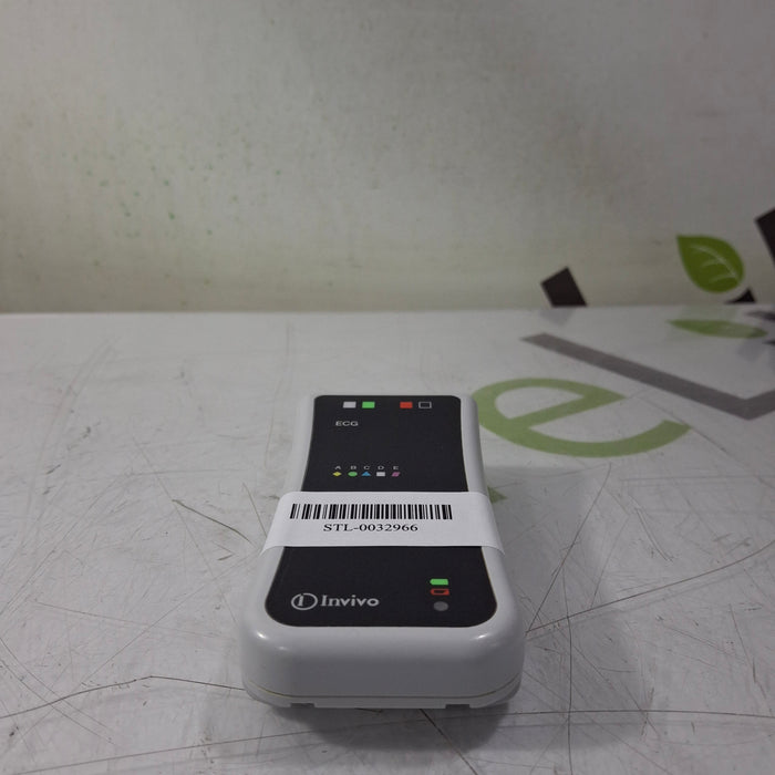 Philips Expression Wireless WECG Module