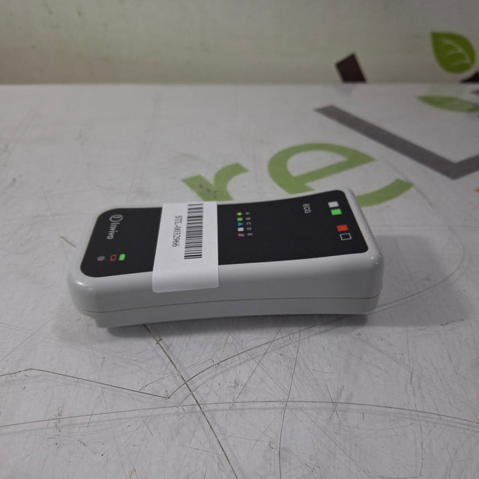 Philips Expression Wireless WECG Module