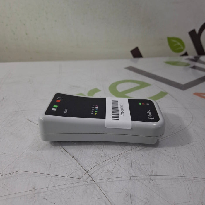 Philips Expression Wireless WECG Module