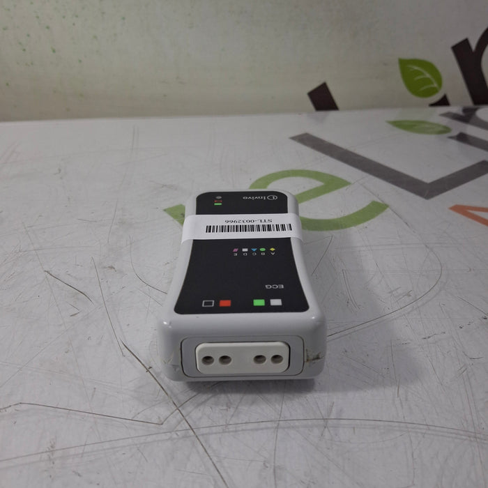 Philips Expression Wireless WECG Module