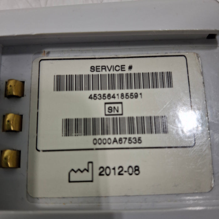 Philips Expression Wireless WECG Module