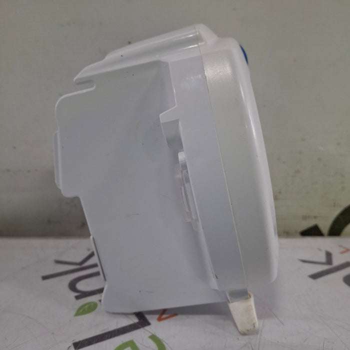 Covidien Covidien Kangaroo ePump Enteral Feeding Pump Infusion Pump reLink Medical