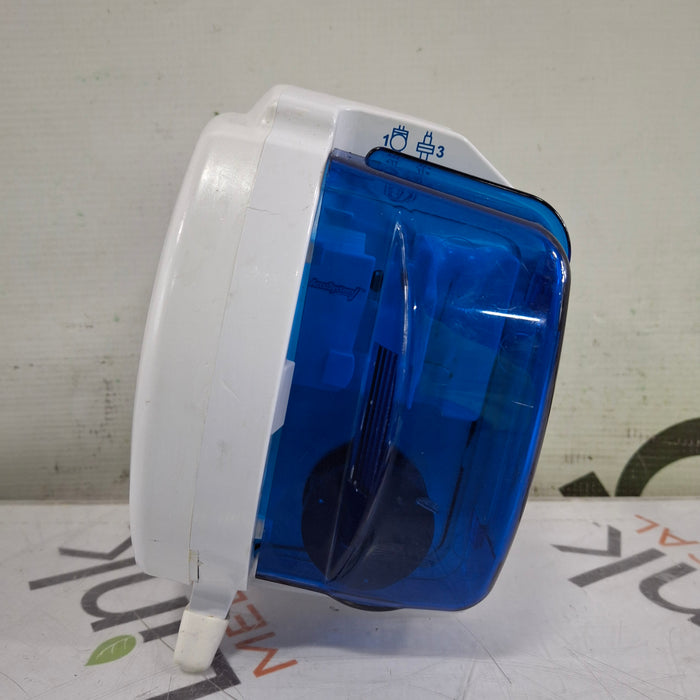 Covidien Covidien Kangaroo ePump Enteral Feeding Pump Infusion Pump reLink Medical