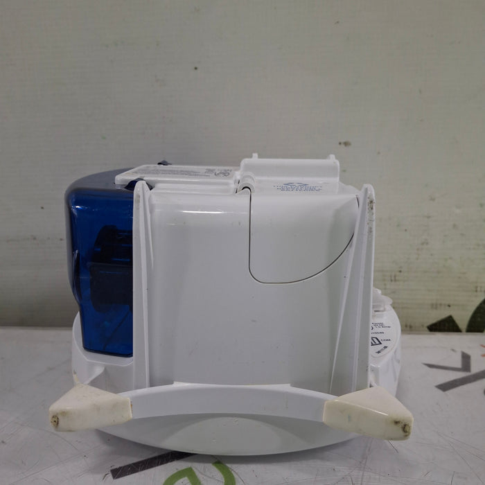 Covidien Covidien Kangaroo ePump Enteral Feeding Pump Infusion Pump reLink Medical