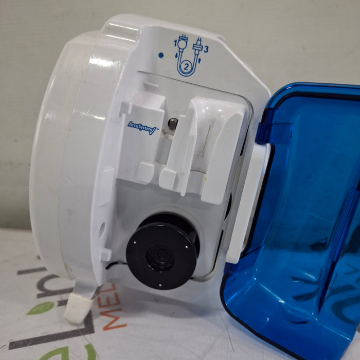 Covidien Covidien Kangaroo ePump Enteral Feeding Pump Infusion Pump reLink Medical