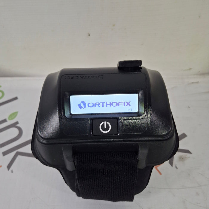 Orthofix Orthofix Physiostim 5302 Bone Growth Stimulator Surgical Equipment reLink Medical