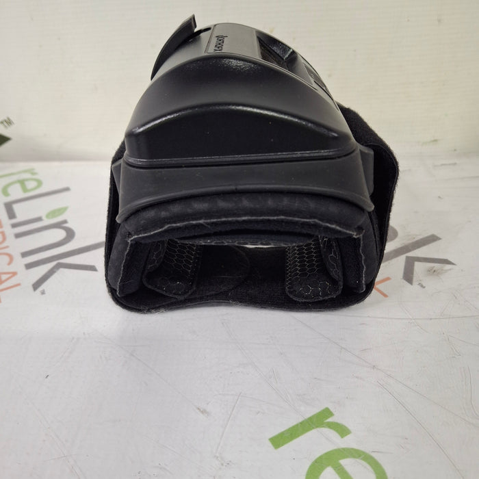 Orthofix Orthofix Physiostim 5302 Bone Growth Stimulator Surgical Equipment reLink Medical