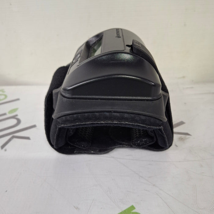 Orthofix Orthofix Physiostim 5302 Bone Growth Stimulator Surgical Equipment reLink Medical