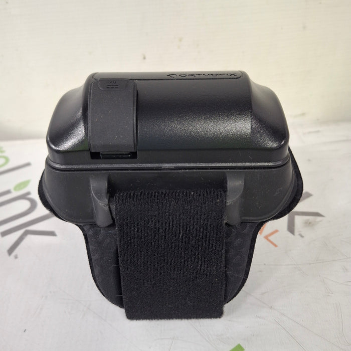 Orthofix Orthofix Physiostim 5302 Bone Growth Stimulator Surgical Equipment reLink Medical