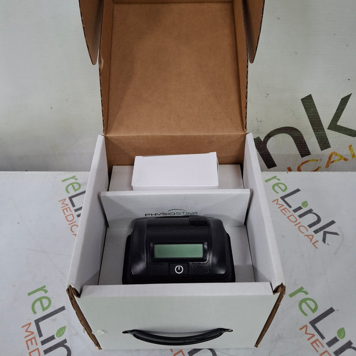 Orthofix Orthofix Physiostim 5302 Bone Growth Stimulator Surgical Equipment reLink Medical