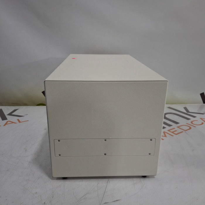 Advanced Ultraviolet Systems LLC Advanced Ultraviolet Systems LLC KR-615 Disinfection Device Sterilizers & Autoclaves reLink Medical