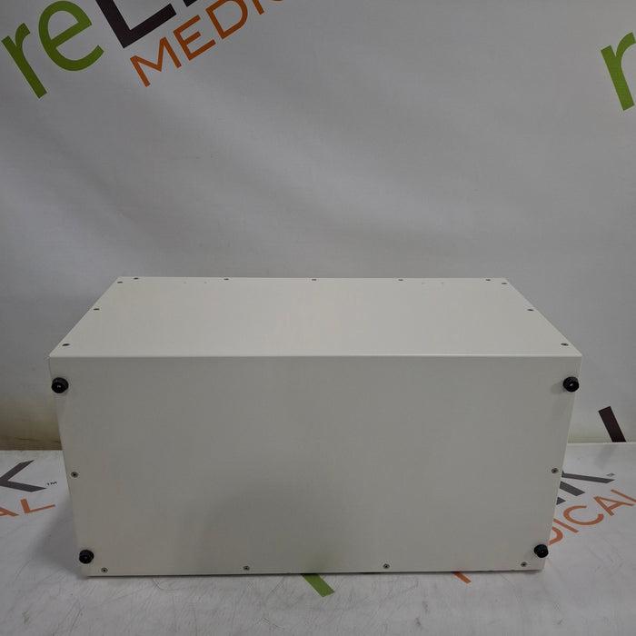 Advanced Ultraviolet Systems LLC Advanced Ultraviolet Systems LLC KR-615 Disinfection Device Sterilizers & Autoclaves reLink Medical