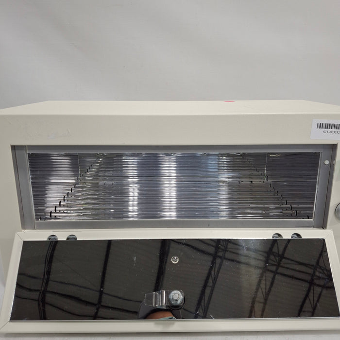 Advanced Ultraviolet Systems LLC KR-615 Disinfection Device