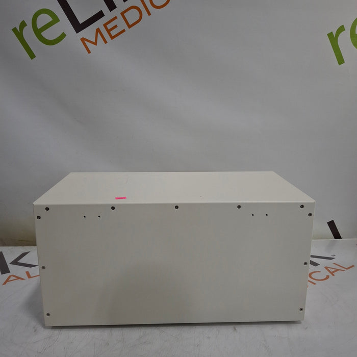 Advanced Ultraviolet Systems LLC Advanced Ultraviolet Systems LLC KR-615 Disinfection Device Sterilizers & Autoclaves reLink Medical