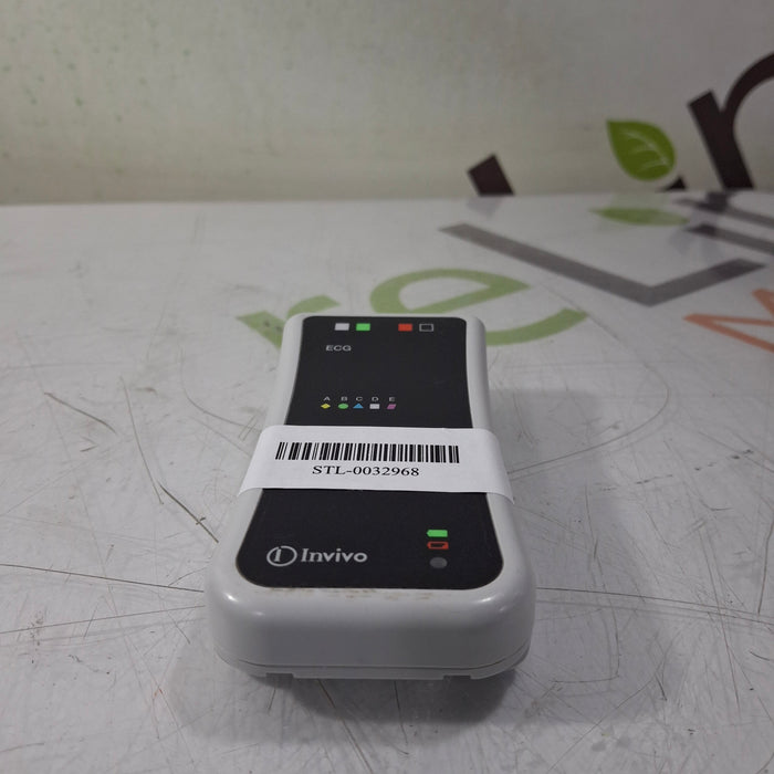 Philips Expression Wireless WECG Module