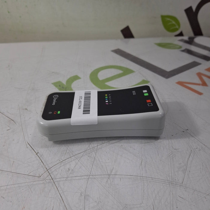 Philips Expression Wireless WECG Module