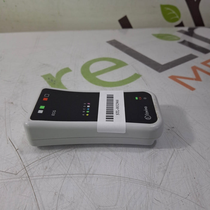 Philips Expression Wireless WECG Module