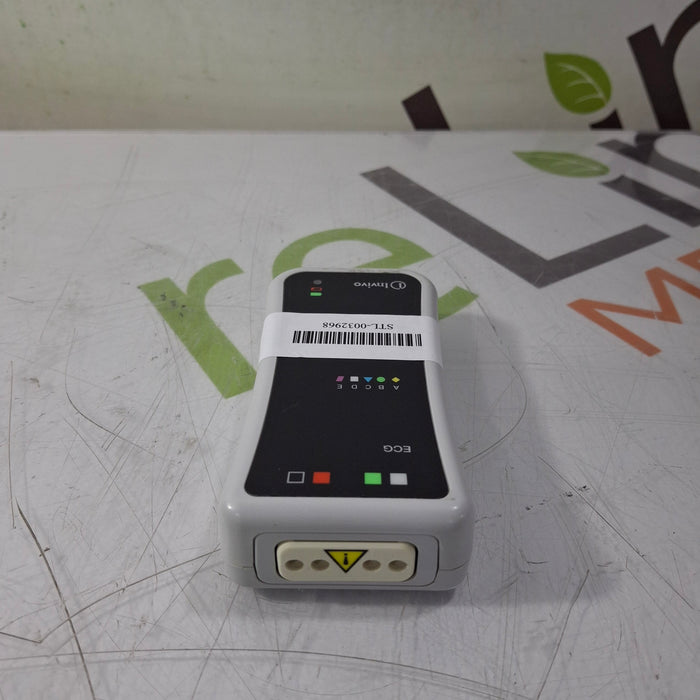 Philips Expression Wireless WECG Module