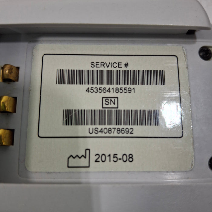 Philips Expression Wireless WECG Module