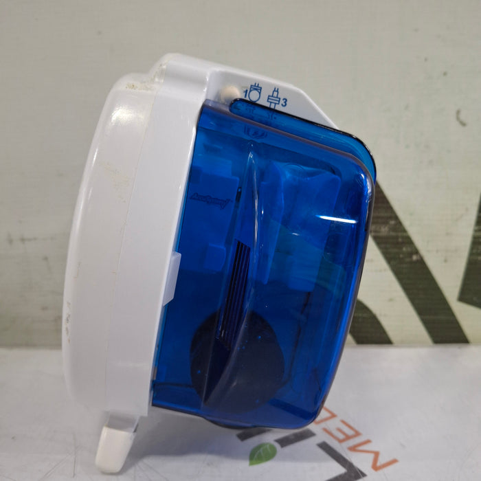 Covidien Covidien Kangaroo ePump Enteral Feeding Pump Infusion Pump reLink Medical