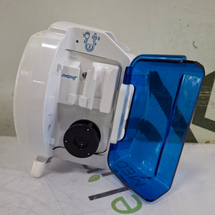 Covidien Covidien Kangaroo ePump Enteral Feeding Pump Infusion Pump reLink Medical