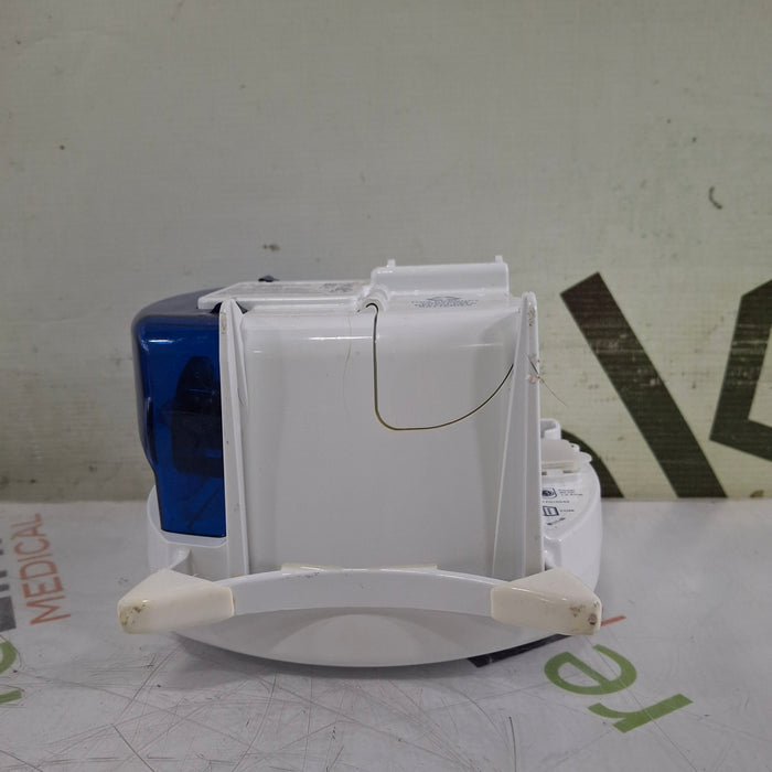 Covidien Covidien Kangaroo ePump Enteral Feeding Pump Infusion Pump reLink Medical